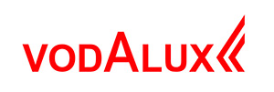 Vodalux logo300